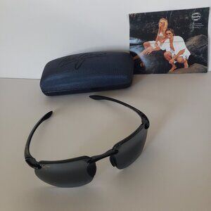 New Authentic Maui Jim Sunglasses